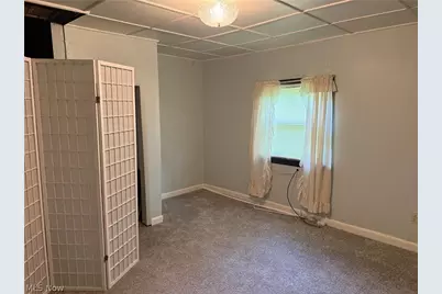 501 Maryland Avenue, Salem, OH 44460 - Photo 14