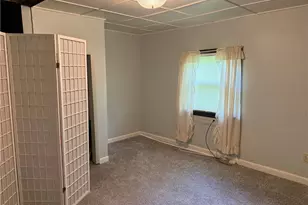 501 Maryland Ave, Salem, OH 44460 - Photo 14