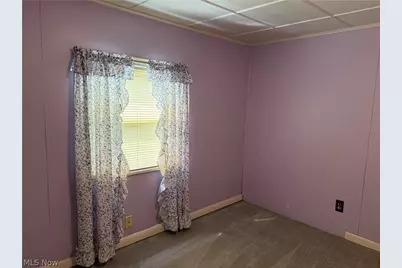 501 Maryland Avenue, Salem, OH 44460 - Photo 8