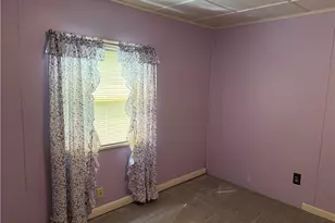 501 Maryland Ave, Salem, OH 44460 - Photo 8