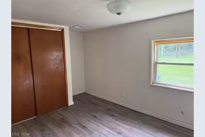 501 Maryland Avenue, Salem, OH 44460 - Photo 16