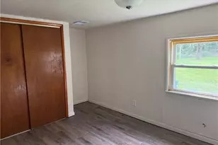 501 Maryland Ave, Salem, OH 44460 - Photo 16