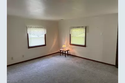 501 Maryland Avenue, Salem, OH 44460 - Photo 2