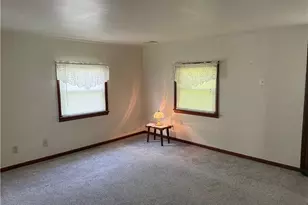 501 Maryland Ave, Salem, OH 44460 - Photo 2