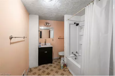 1161 7th Avenue, Akron, OH 44306 - Photo 14