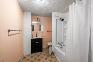 1161 7th Ave, Akron, OH 44306 - Photo 14