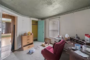1161 7th Ave, Akron, OH 44306 - Photo 18