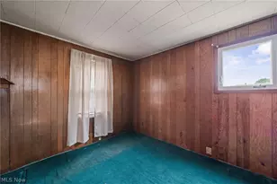 1161 7th Ave, Akron, OH 44306 - Photo 10