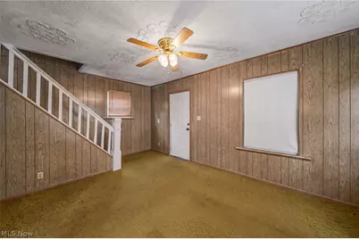 1161 7th Avenue, Akron, OH 44306 - Photo 4