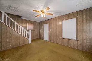 1161 7th Ave, Akron, OH 44306 - Photo 4