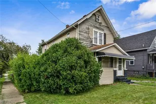 1161 7th Ave, Akron, OH 44306 - Photo 2