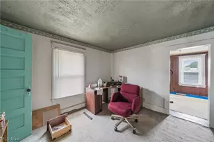1161 7th Ave, Akron, OH 44306 - Photo 16