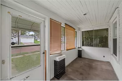 1161 7th Avenue, Akron, OH 44306 - Photo 20