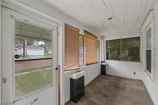 1161 7th Ave, Akron, OH 44306 - Photo 20