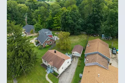 454 W Park Boulevard, Medina, OH 44256 - Photo 8