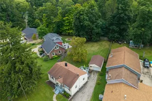 454 W Park Blvd, Medina, OH 44256 - Photo 8