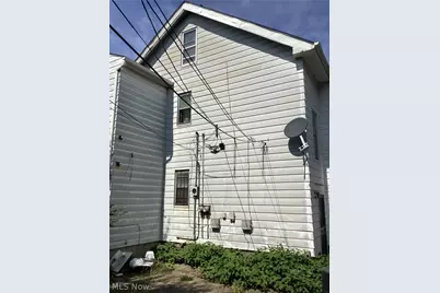 11306 Notre Dame Avenue, Loveland, OH 44104 - Photo 18