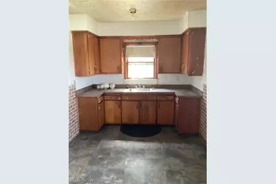 11306 Notre Dame Avenue, Loveland, OH 44104 - Photo 14