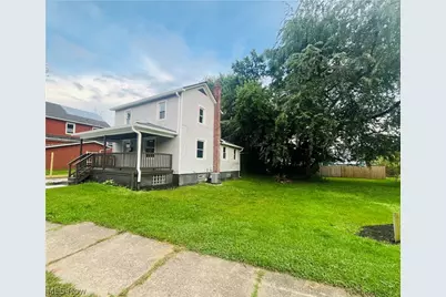 605 Chestnut Street, Minerva, OH 44657 - Photo 6