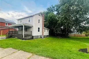 605 Chestnut St, Minerva, OH 44657 - Photo 6