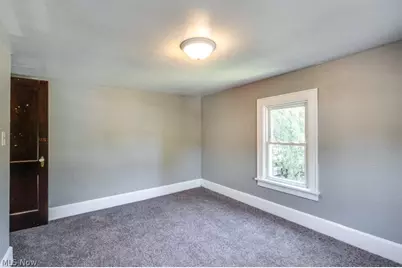 605 Chestnut Street, Minerva, OH 44657 - Photo 26