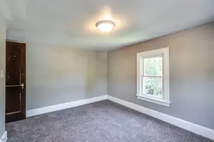 605 Chestnut St, Minerva, OH 44657 - Photo 26