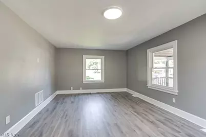 605 Chestnut Street, Minerva, OH 44657 - Photo 10