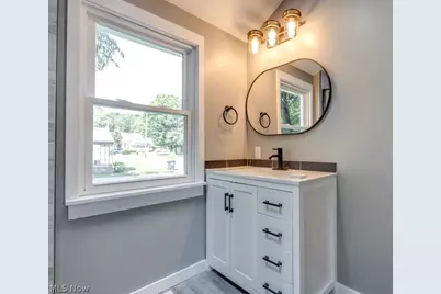 605 Chestnut Street, Minerva, OH 44657 - Photo 24