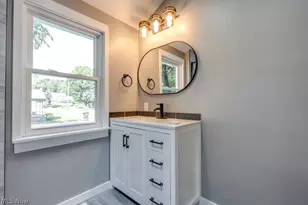 605 Chestnut St, Minerva, OH 44657 - Photo 24