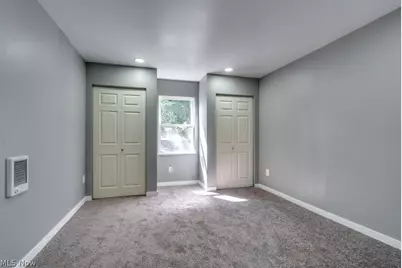 605 Chestnut Street, Minerva, OH 44657 - Photo 28