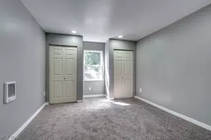 605 Chestnut St, Minerva, OH 44657 - Photo 28