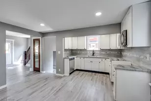 605 Chestnut St, Minerva, OH 44657 - Photo 18