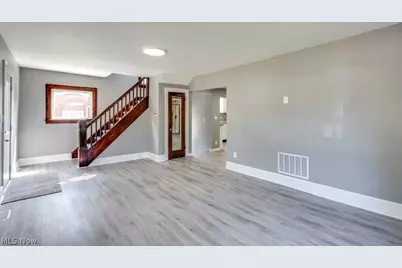 605 Chestnut Street, Minerva, OH 44657 - Photo 12