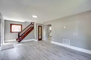 605 Chestnut St, Minerva, OH 44657 - Photo 12