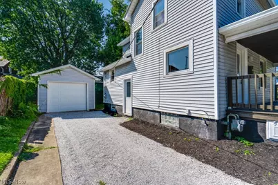 605 Chestnut Street, Minerva, OH 44657 - Photo 4