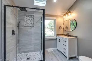 605 Chestnut St, Minerva, OH 44657 - Photo 22