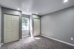 605 Chestnut St, Minerva, OH 44657 - Photo 30