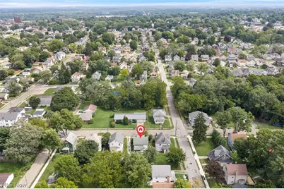 667 S McKinley Avenue, Alliance, OH 44601 - Photo 24