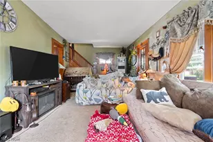 667 S McKinley Ave, Alliance, OH 44601 - Photo 4