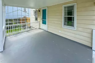 3449 Shelby Rd, Youngstown, OH 44511 - Photo 34