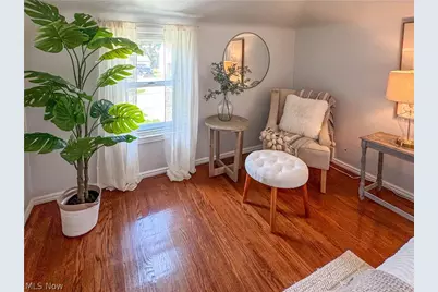 3449 Shelby Road, Youngstown, OH 44511 - Photo 20