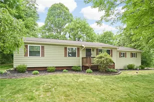 2808 Lynne Rd, Akron, OH 44312 - Photo 1