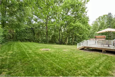 2808 Lynne Road, Akron, OH 44312 - Photo 28