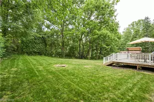2808 Lynne Rd, Akron, OH 44312 - Photo 28