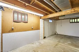 2808 Lynne Rd, Akron, OH 44312 - Photo 24