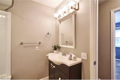 2808 Lynne Road, Akron, OH 44312 - Photo 14