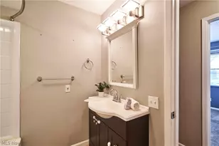 2808 Lynne Rd, Akron, OH 44312 - Photo 14