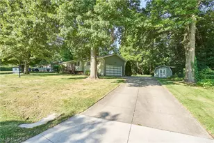 2808 Lynne Rd, Akron, OH 44312 - Photo 4