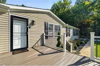 5249 New London Road, Geneva, OH 44041 - Photo 12
