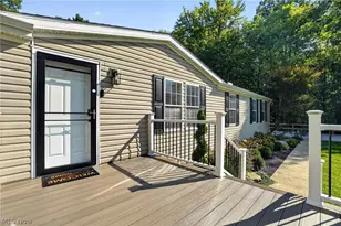 5249 New London Rd, Geneva, OH 44041 - Photo 12